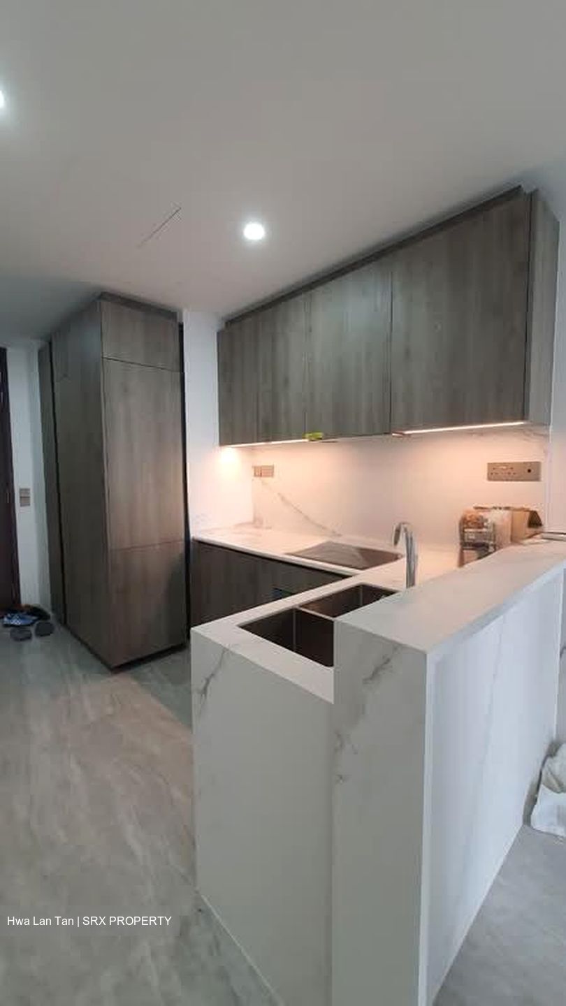 Leedon Green (D10), Condominium #606025071